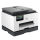 HP OfficeJet Pro 9132e ADF Duplex WiFi Instant Ink HP+ - 1226783 - zdjęcie 2